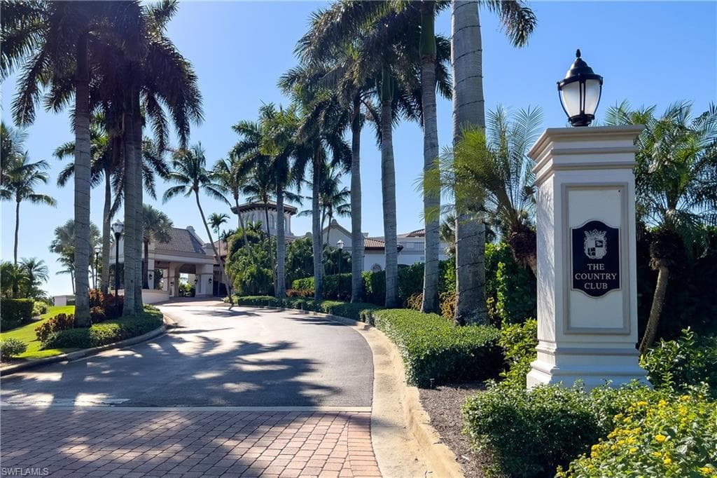 23611 Via Las Palmas, Estero, FL 34134-40