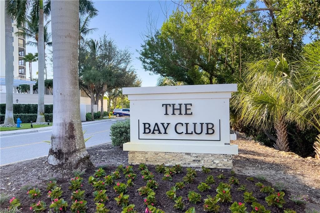 23611 Via Las Palmas, Estero, FL 34134-41