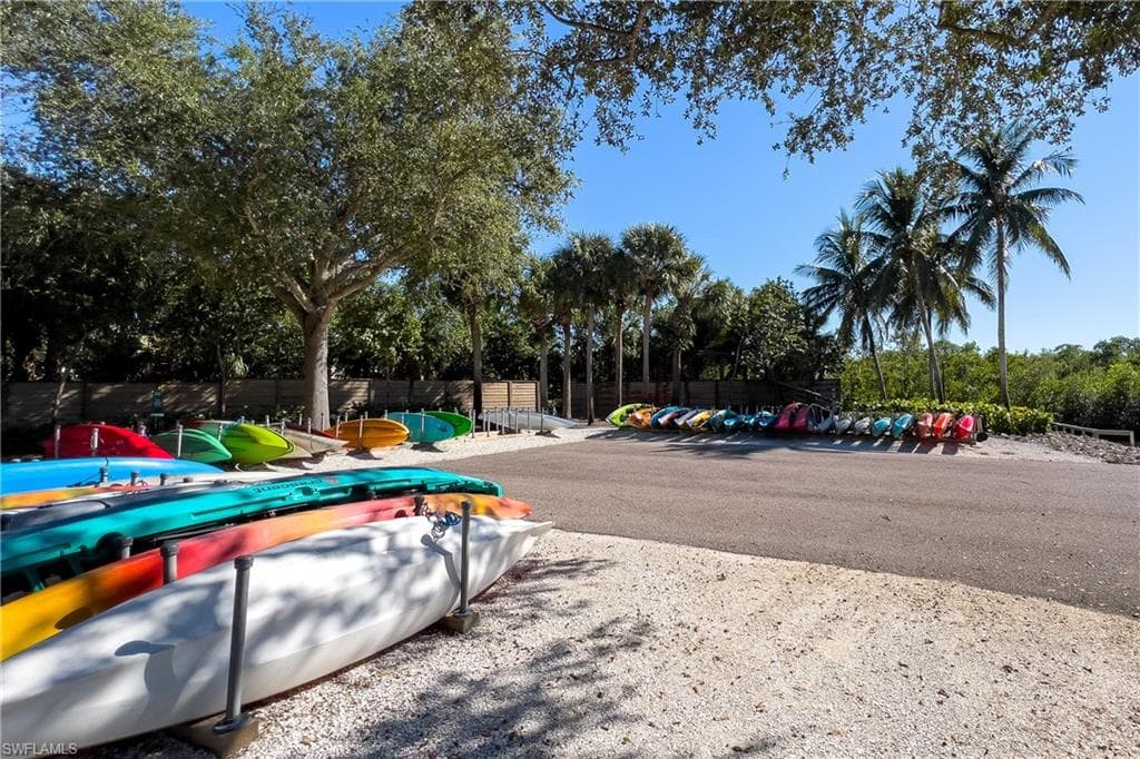 23611 Via Las Palmas, Estero, FL 34134-43