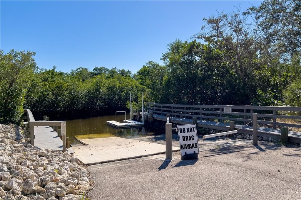 23611 Via Las Palmas, Estero, FL 34134-44