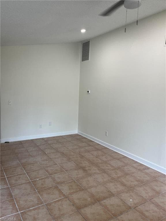 1513 52nd Ln, Cape Coral, FL 33914-8