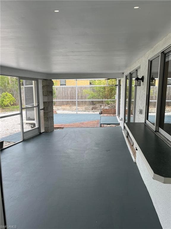 1513 52nd Ln, Cape Coral, FL 33914-9