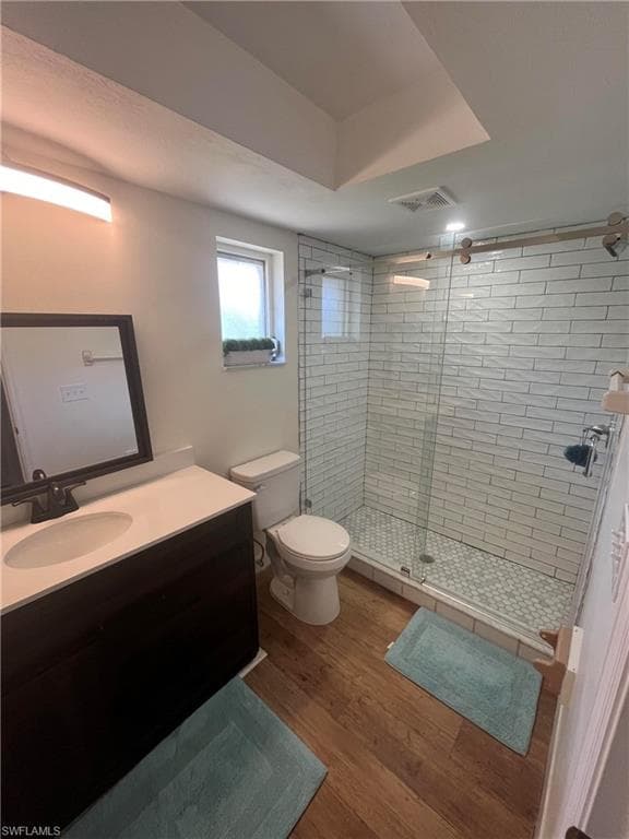 1513 52nd Ln, Cape Coral, FL 33914-11