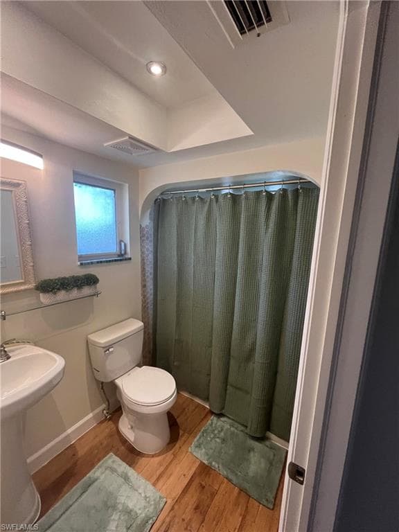 1513 52nd Ln, Cape Coral, FL 33914-12