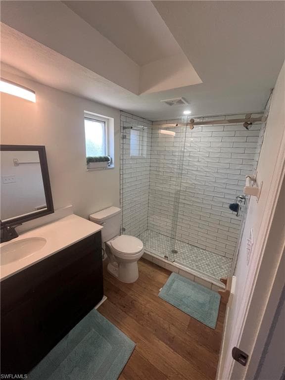 1513 52nd Ln, Cape Coral, FL 33914-13