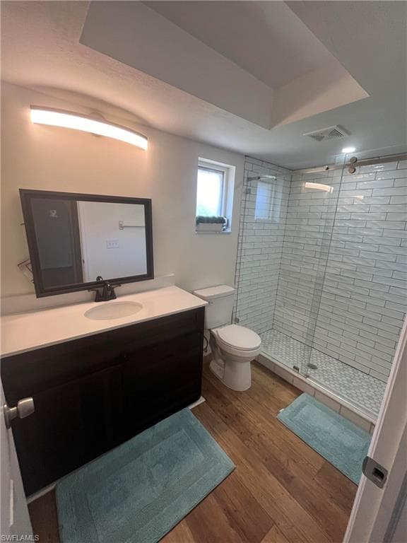 1513 52nd Ln, Cape Coral, FL 33914-14