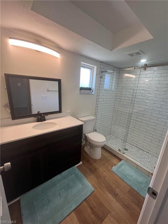 1513 52nd Ln, Cape Coral, FL 33914-15