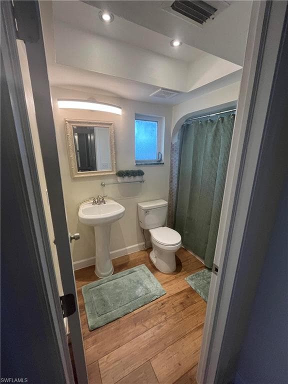 1513 52nd Ln, Cape Coral, FL 33914-17