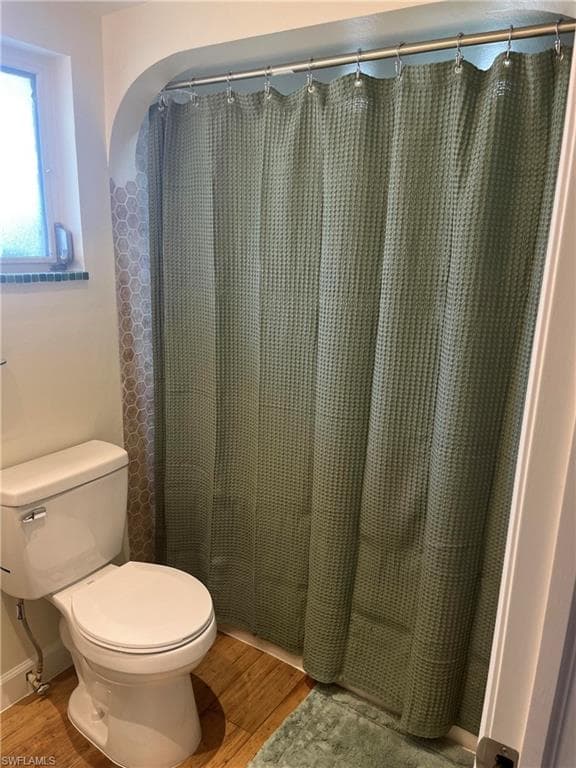 1513 52nd Ln, Cape Coral, FL 33914-19