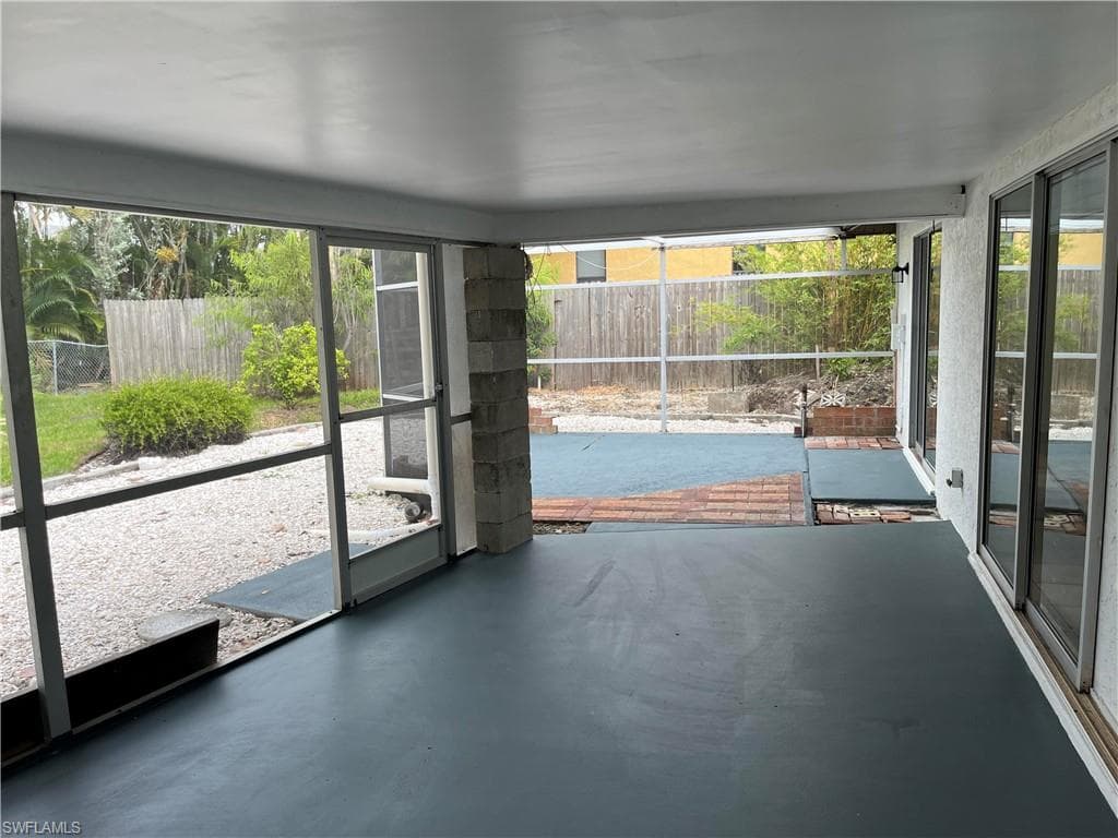 1513 52nd Ln, Cape Coral, FL 33914-20