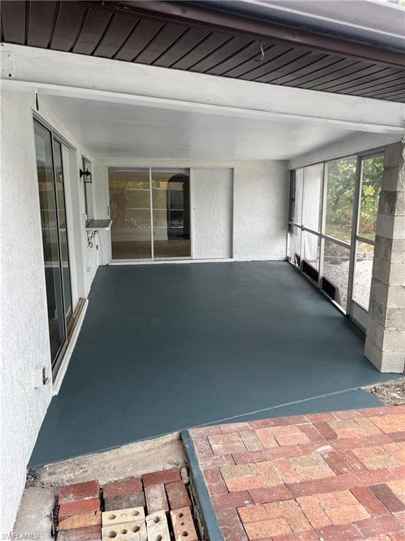 1513 52nd Ln, Cape Coral, FL 33914-2