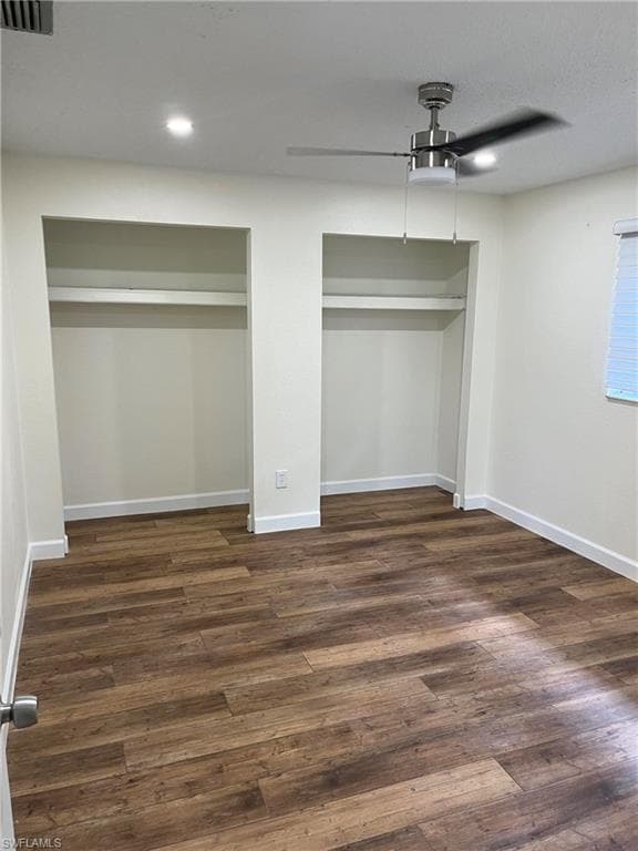 1513 52nd Ln, Cape Coral, FL 33914-6