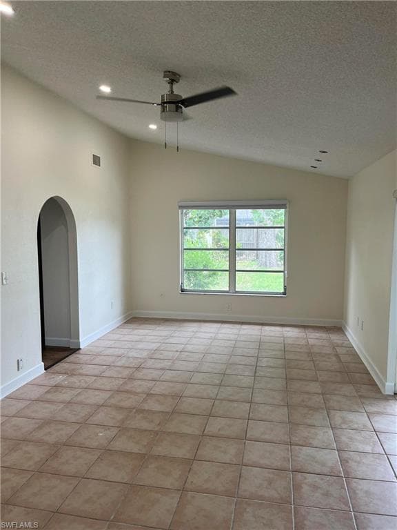 1513 52nd Ln, Cape Coral, FL 33914-7