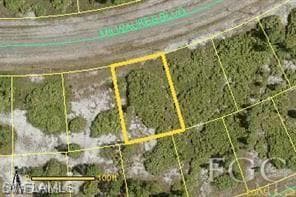 1116 Milwaukee Blvd, Lehigh Acres, FL 33974-1