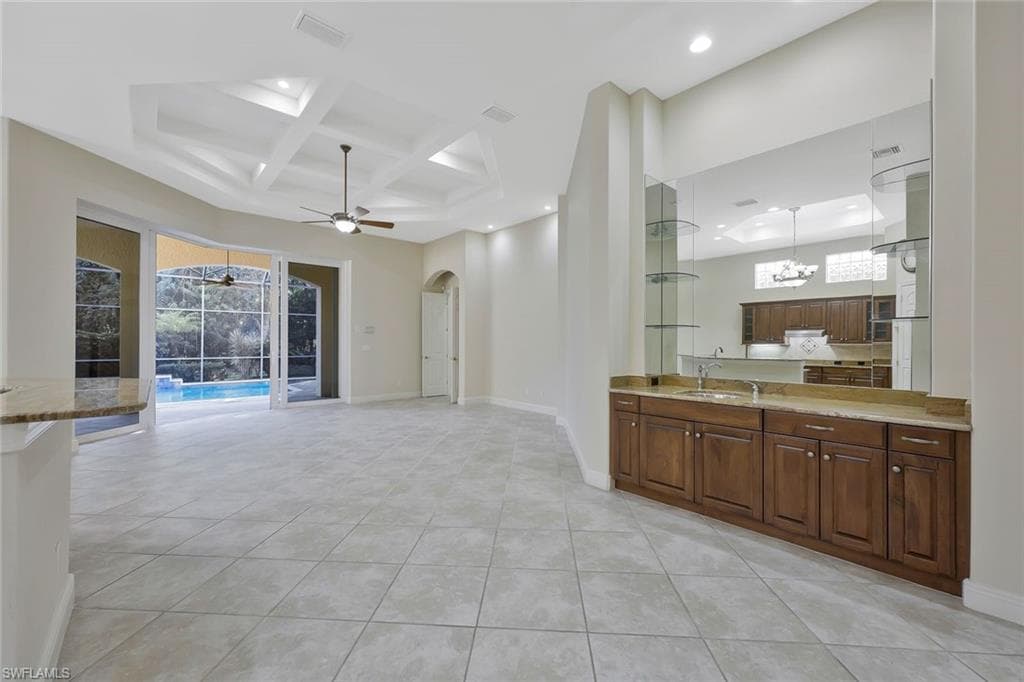 5616 Hammock Isles Dr, Naples, FL 34119-13