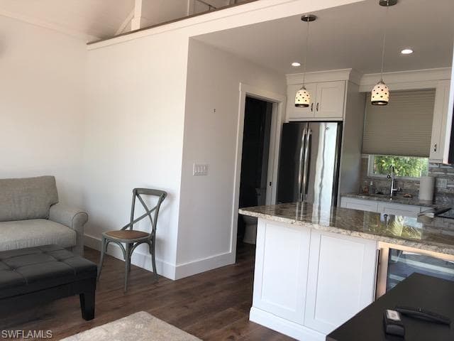 4713 Southern Breeze Dr, Naples, FL 34114-8