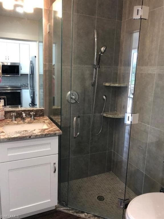 4713 Southern Breeze Dr, Naples, FL 34114-12