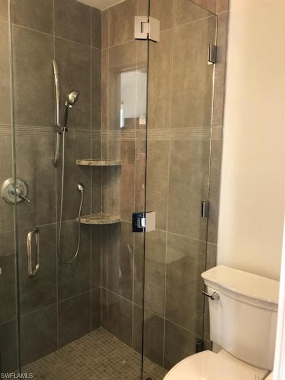 4713 Southern Breeze Dr, Naples, FL 34114-13