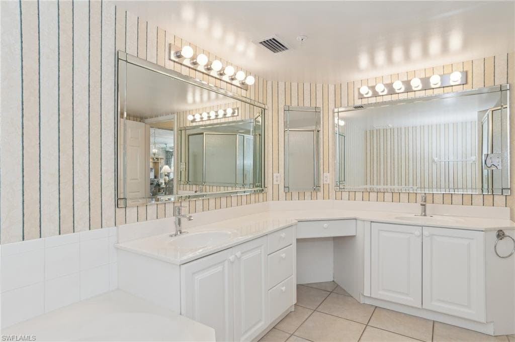 1020 Collier Blvd 604, Marco Island, FL 34145-13