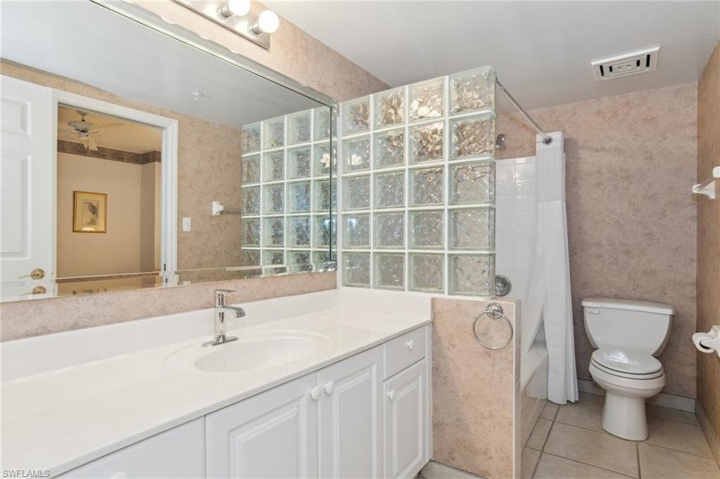 1020 Collier Blvd 604, Marco Island, FL 34145-16