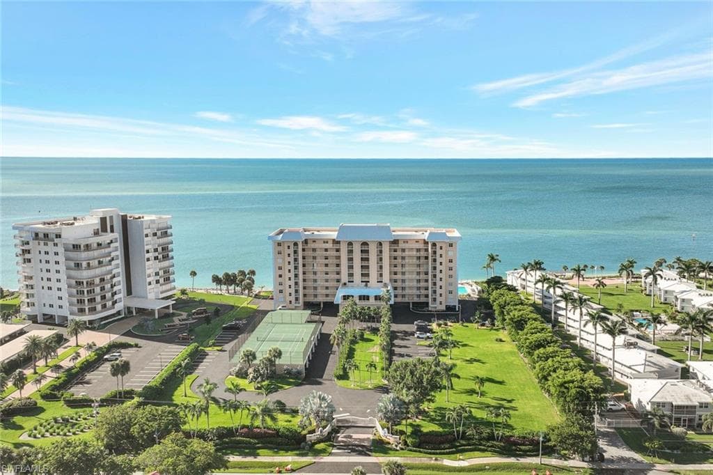 1020 Collier Blvd 604, Marco Island, FL 34145-22