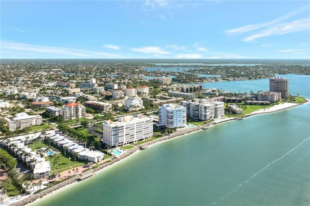 1020 Collier Blvd 604, Marco Island, FL 34145-25