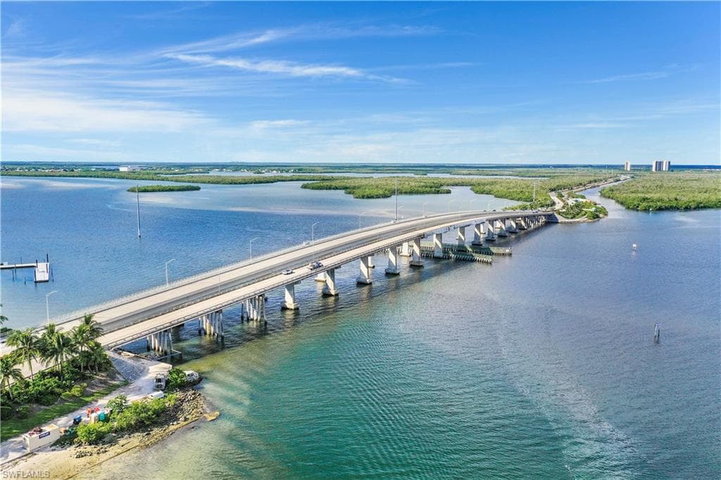 1020 Collier Blvd 604, Marco Island, FL 34145-28