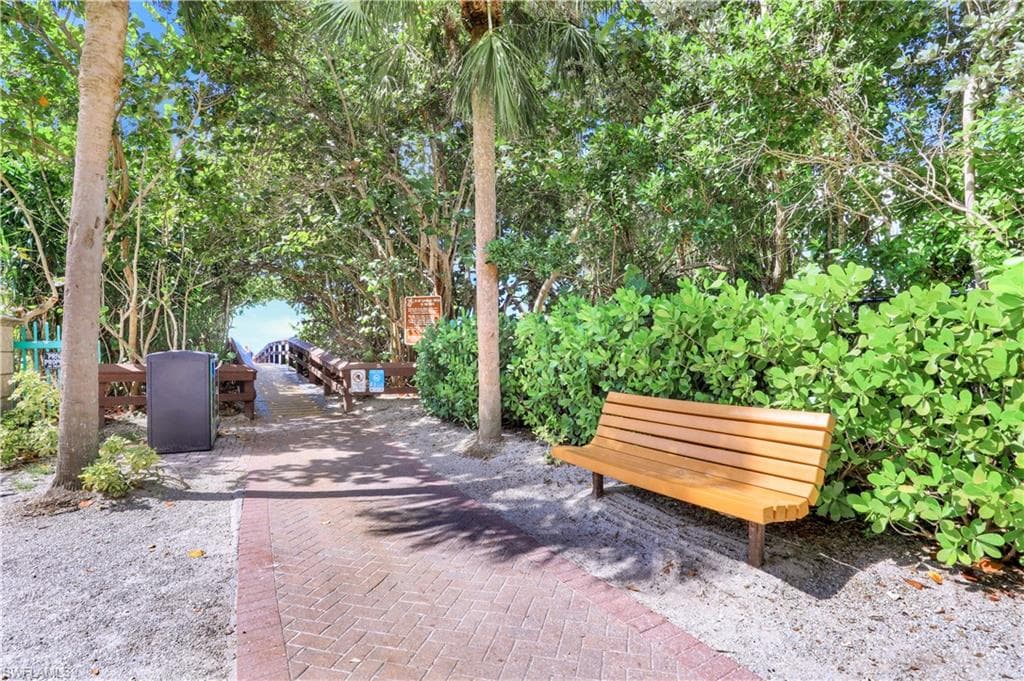 1020 Collier Blvd 604, Marco Island, FL 34145-29