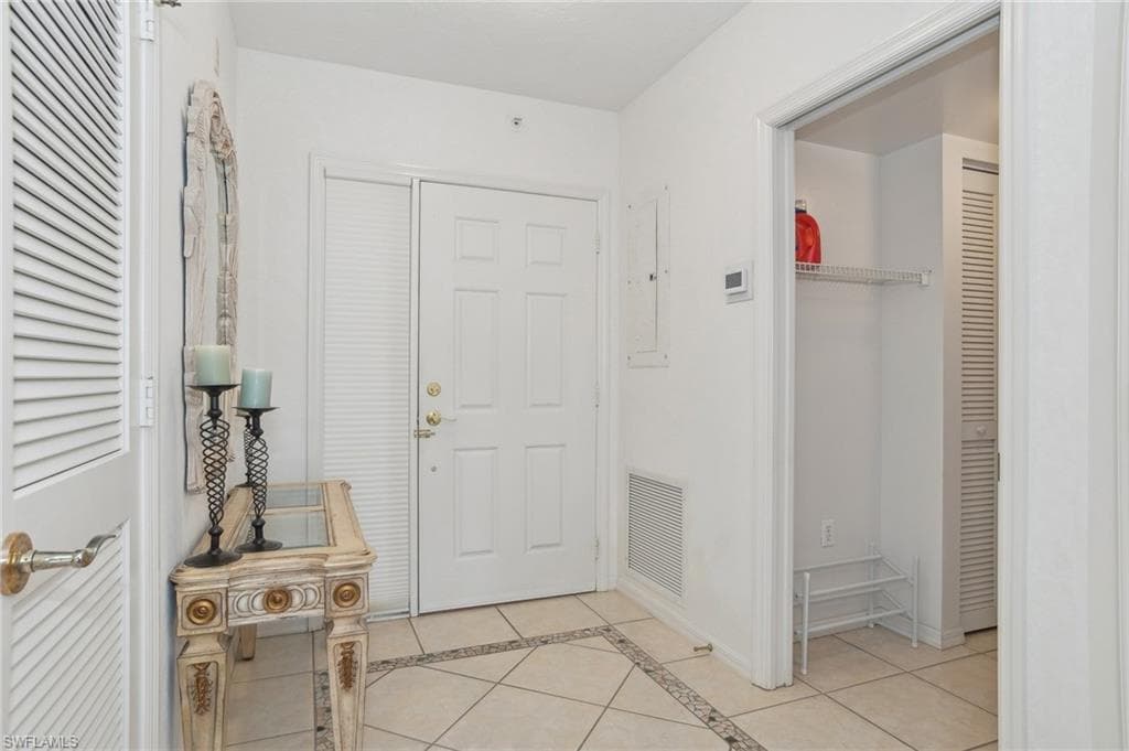 1020 Collier Blvd 604, Marco Island, FL 34145-5