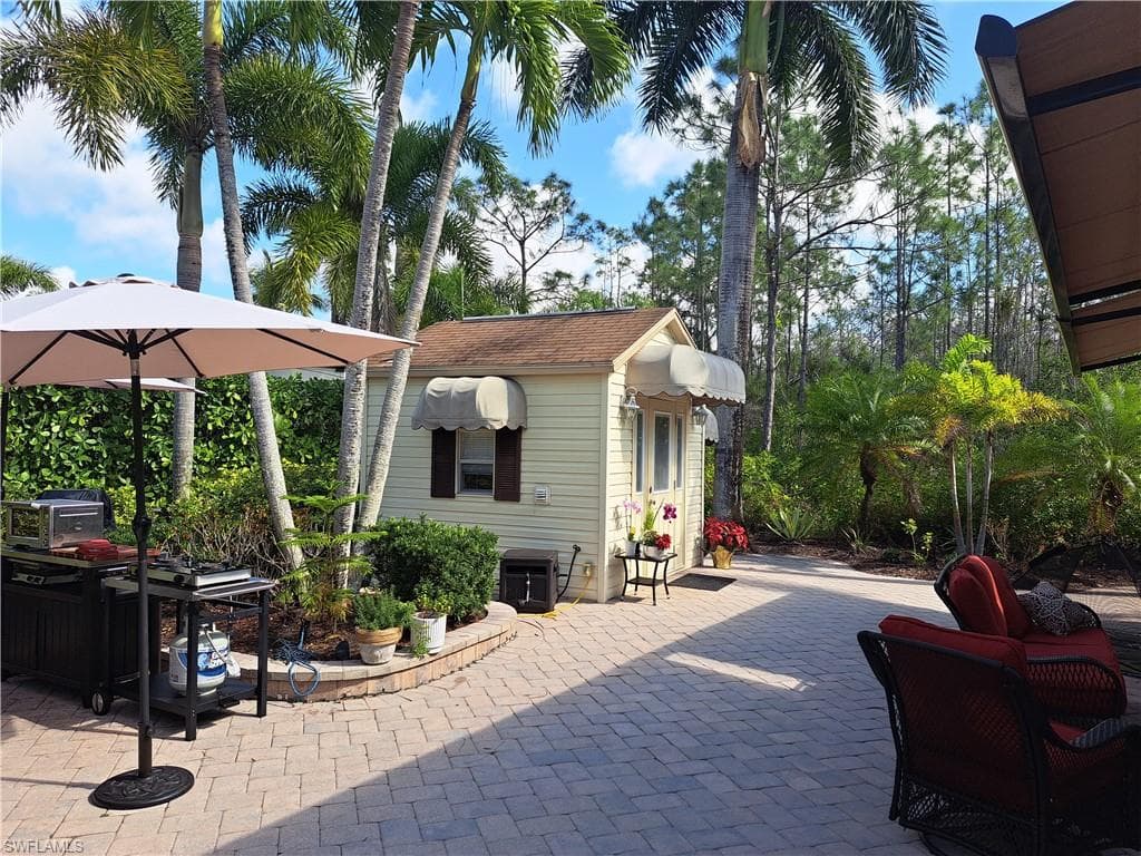 4928 Coach Ln, Naples, FL 34114-10