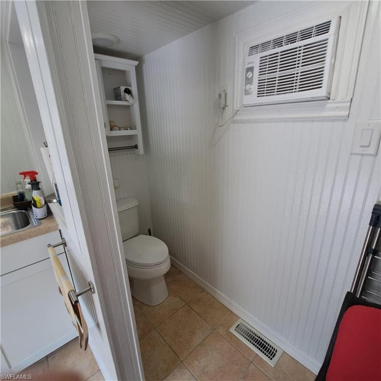 4928 Coach Ln, Naples, FL 34114-17