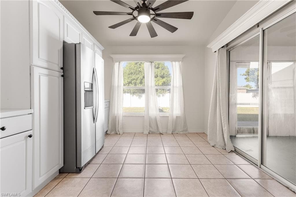 3320 11th Ave, Cape Coral, FL 33914-9