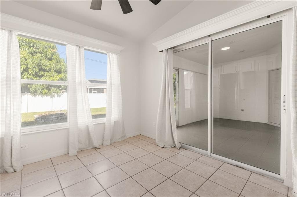 3320 11th Ave, Cape Coral, FL 33914-10