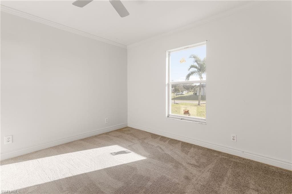 3320 11th Ave, Cape Coral, FL 33914-14