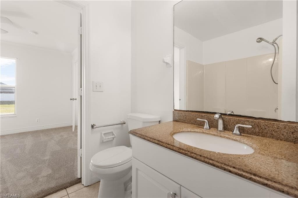 3320 11th Ave, Cape Coral, FL 33914-15