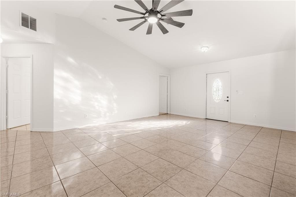 3320 11th Ave, Cape Coral, FL 33914-2