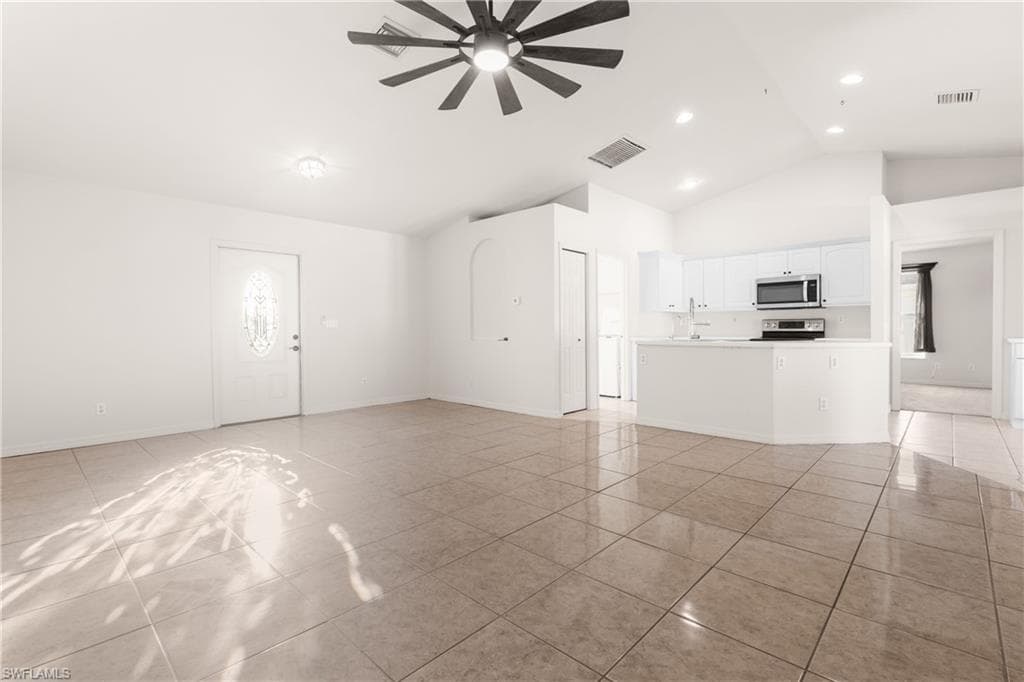 3320 11th Ave, Cape Coral, FL 33914-3