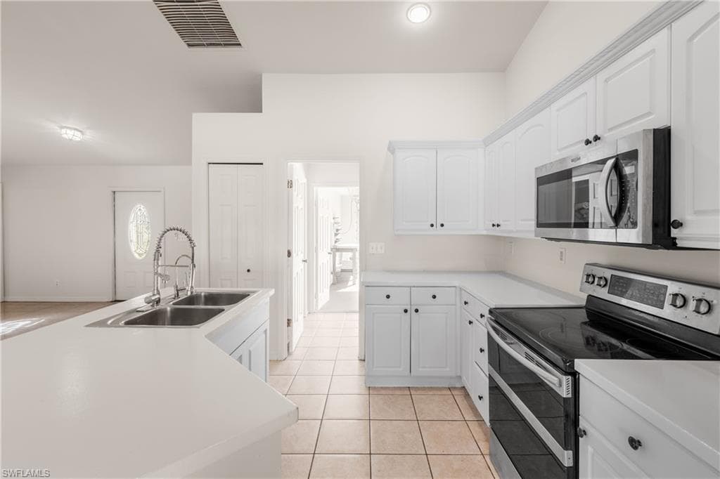 3320 11th Ave, Cape Coral, FL 33914-7