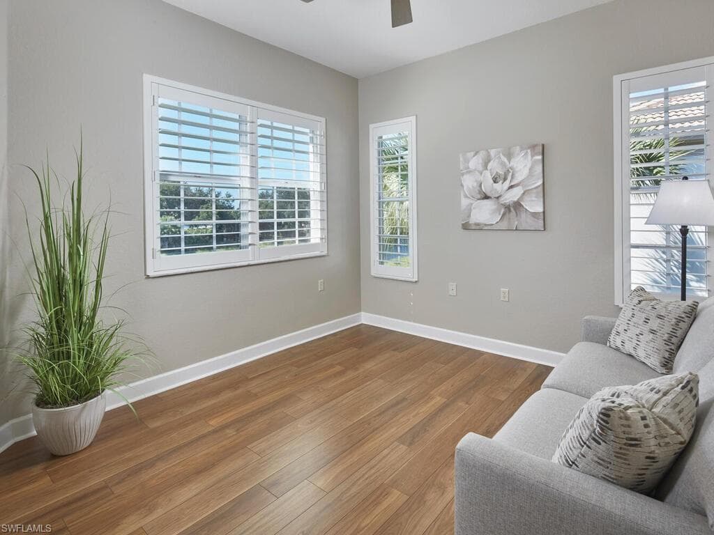 10331 Autumn Breeze Dr 202, Estero, FL 34135-17