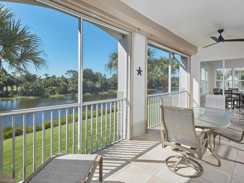 10331 Autumn Breeze Dr 202, Estero, FL 34135-21