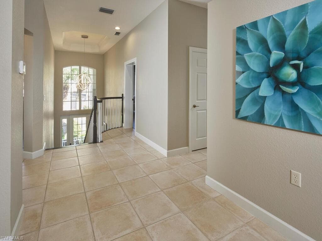 10331 Autumn Breeze Dr 202, Estero, FL 34135-22