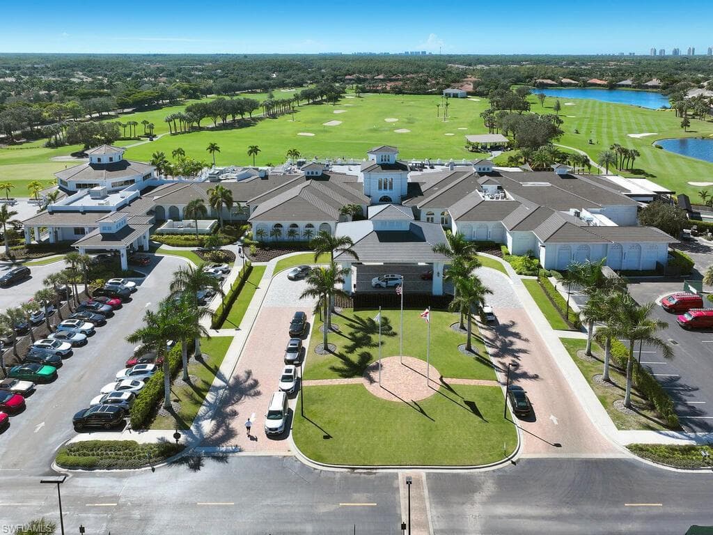 10331 Autumn Breeze Dr 202, Estero, FL 34135-26