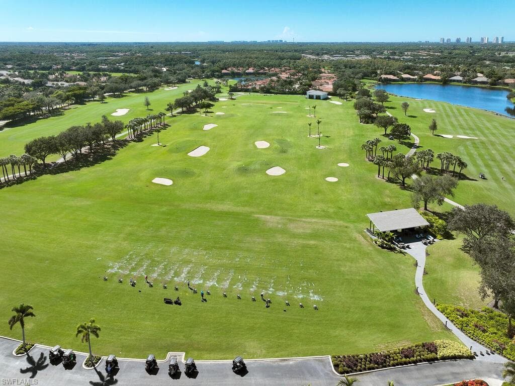 10331 Autumn Breeze Dr 202, Estero, FL 34135-27