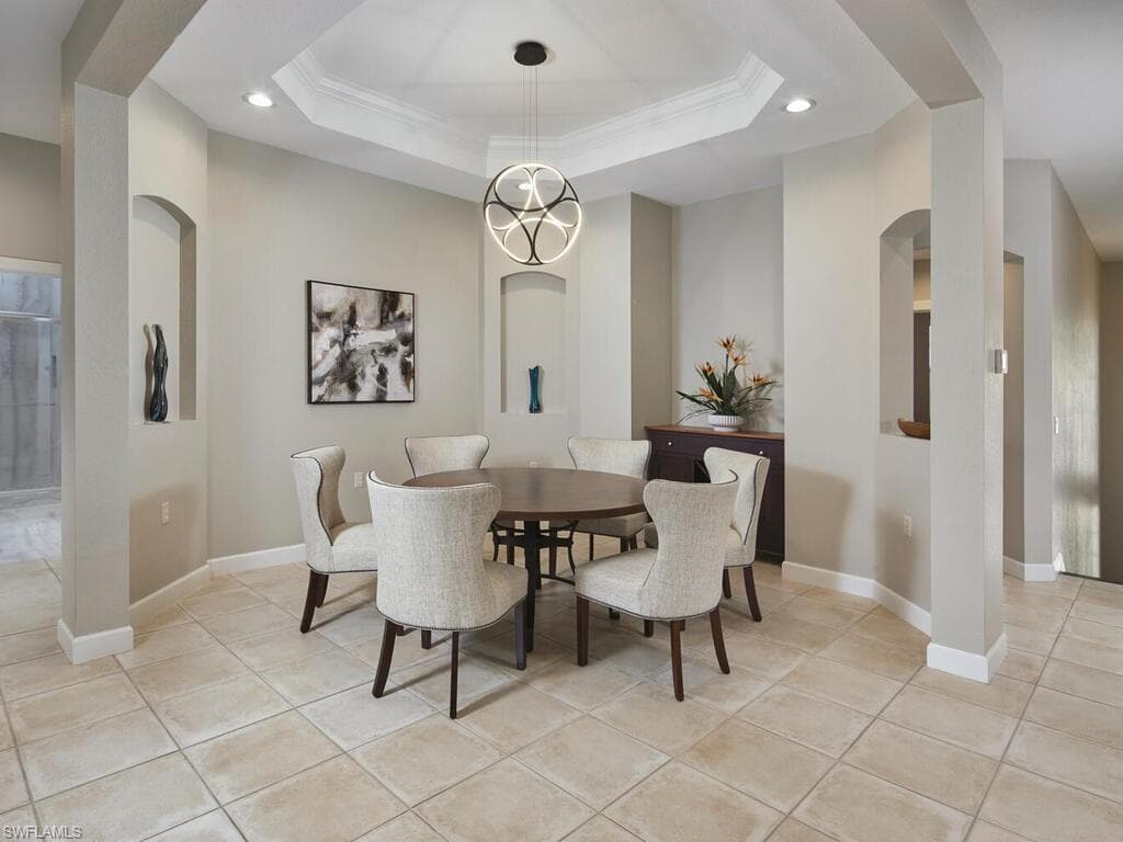 10331 Autumn Breeze Dr 202, Estero, FL 34135-4