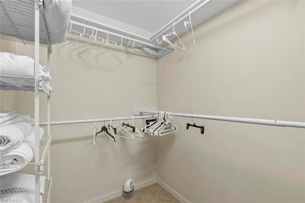 6680 Ilex Cir 3d, Naples, FL 34109-14