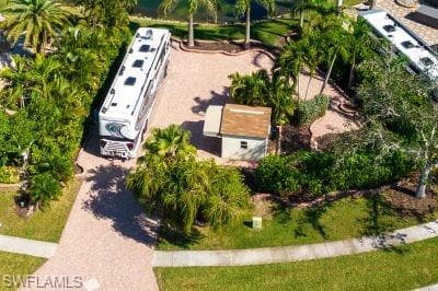 4629 Southern Breeze Dr, Naples, FL 34114-8