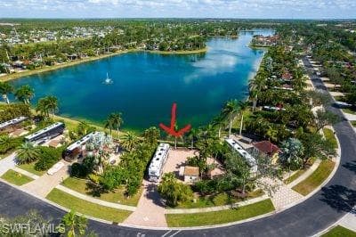 4629 Southern Breeze Dr, Naples, FL 34114-9