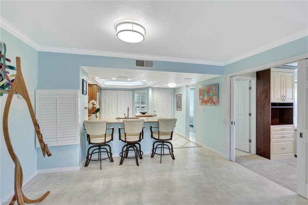 100 Stevens Landing Dr 101, Marco Island, FL 34145-9