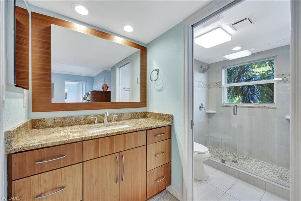 100 Stevens Landing Dr 101, Marco Island, FL 34145-13