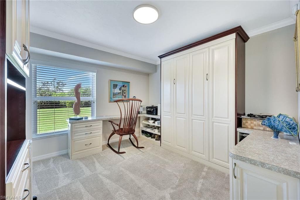 100 Stevens Landing Dr 101, Marco Island, FL 34145-15